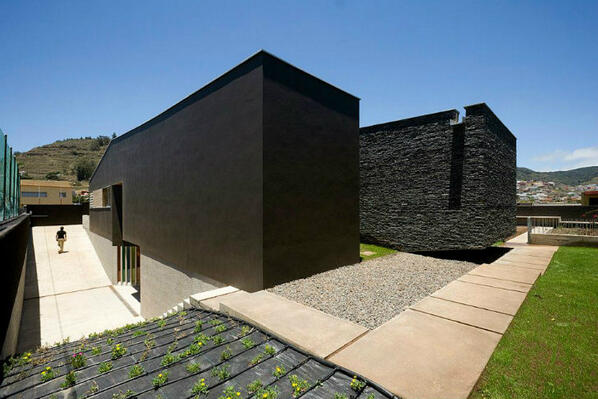 HSKBasalt tweet picture