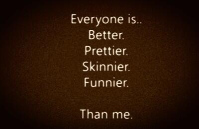 4everForgotten's tweet photo. Yupp, thats about right 😔👎 http://t.co/GfSLD4kGYn