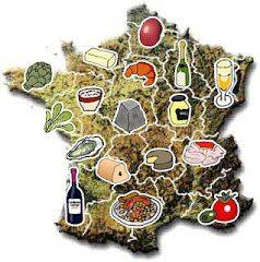 FranceInstituto's tweet photo. FRANCE PAISAJES: MAPA DE LOS QUESOS :) http://t.co/gX0M9aEcpv