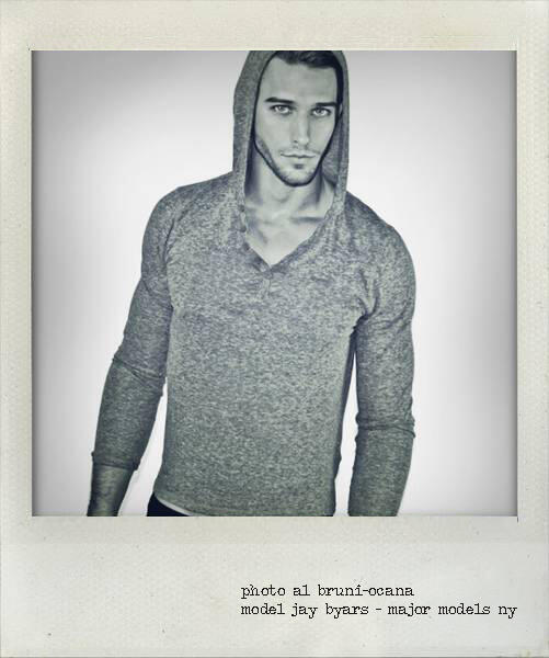 AlBruniPhoto's tweet image. photo @AlBruniPhoto @_JayByars @MajorModelsNY 

#albruni #jaybyars #majormodels