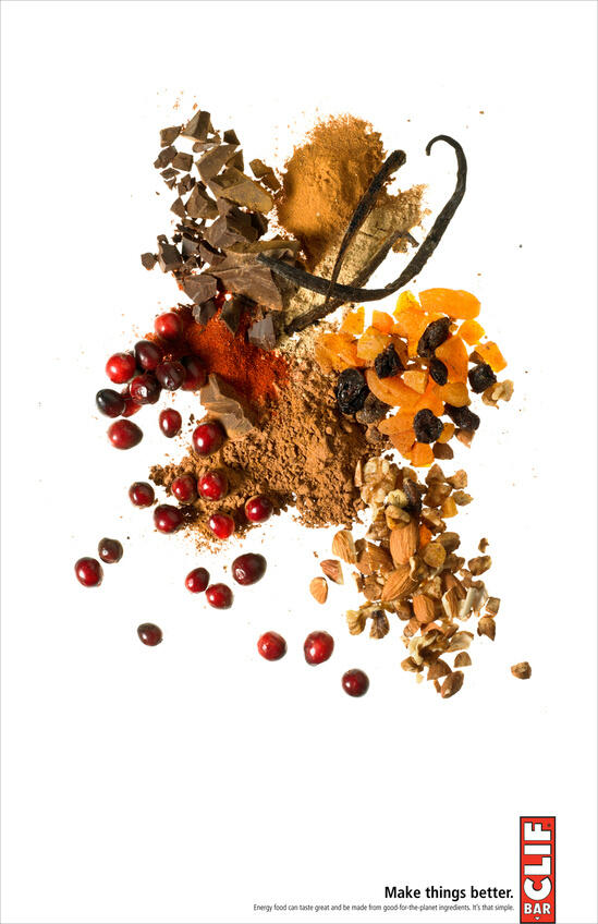 wellvending's tweet photo. #cleanliving
Try the original energy bar @ClifBar  at one of our machines. http://t.co/6kaGVws7cF