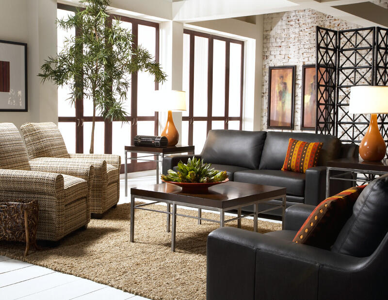 Twitter / CORTFurniture: Add visual separation between ...