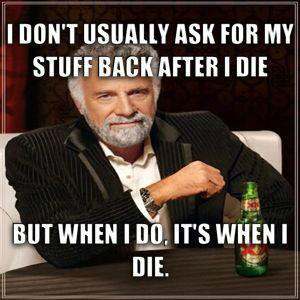 MinecraftComic's tweet image. I dont usually... #Minecraft #Meme #Memes