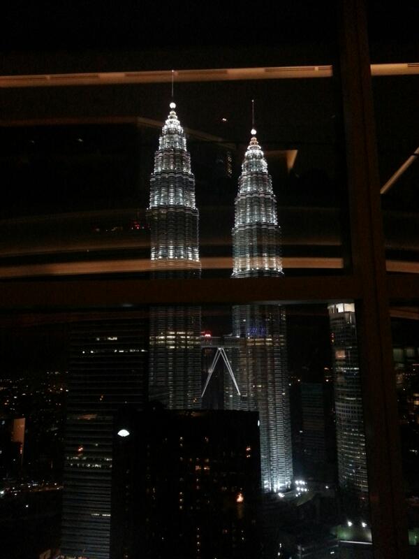 KL....
