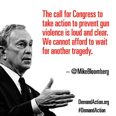 RT if you agree: bit.ly/10csNli #DemandAction