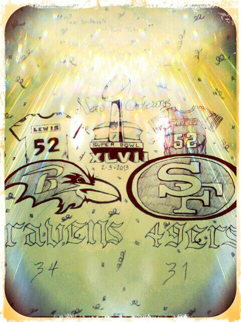 Najee harris (@najee_harris) on Twitter photo 