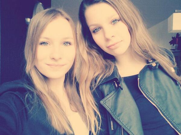 I love her so much