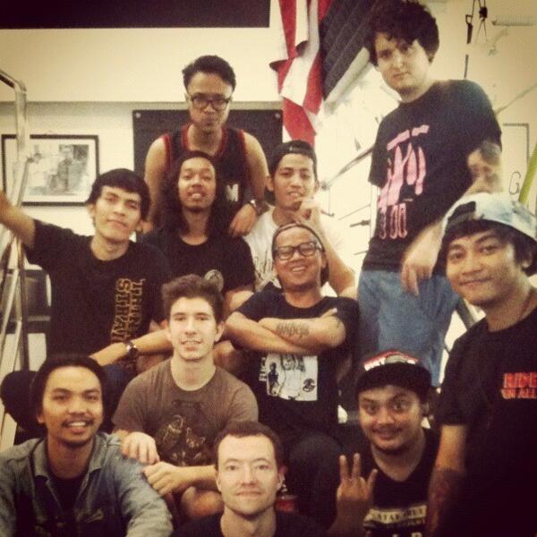 SHERIFF_cloth's tweet photo. @SHERIFF_cloth http://t.co/39ZTjoBJb3