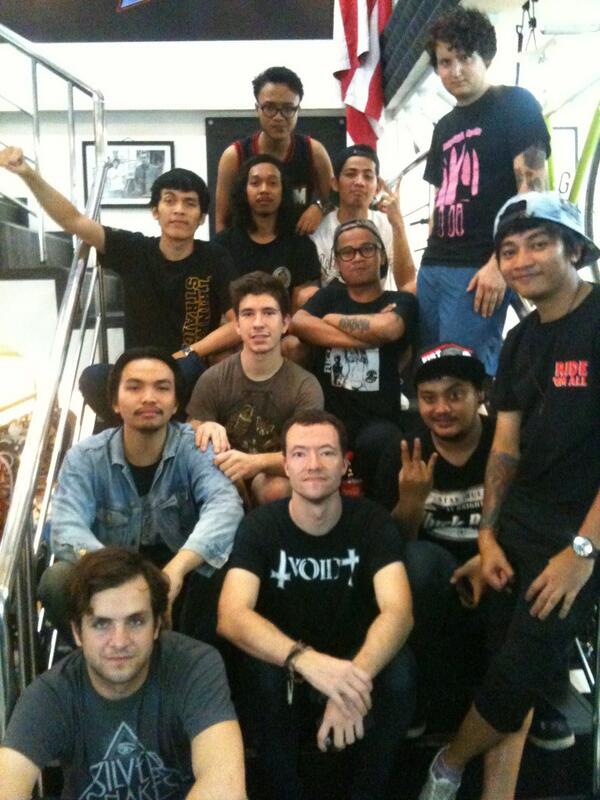SHERIFF_cloth's tweet photo. @jooruejakarta http://t.co/AkrHtJO3bs