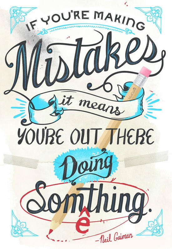 FoolsThese's tweet photo. It´s true http://t.co/vTUXsjztWH