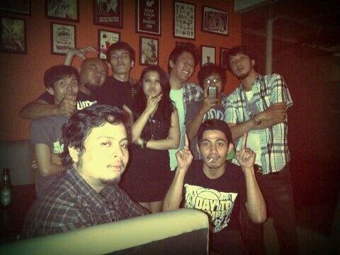 SHERIFF_cloth's tweet photo. @jooruejakarta http://t.co/1lhYauvjsR