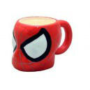 OmoIvelle's tweet photo. @jeremiejanot boi le dans une bonne tasse lol http://t.co/CnZMdifvAw