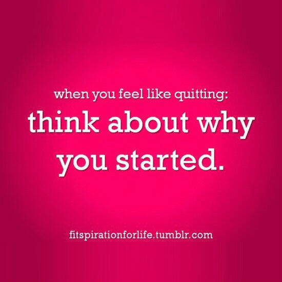 FoolsThese's tweet photo. Because we always a reason... http://t.co/cwXei7lbOg
