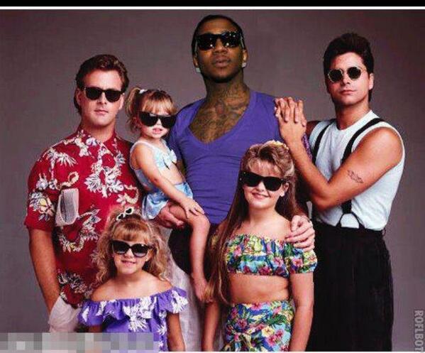 HiDisIsFLIT's tweet image. #BasedHouse