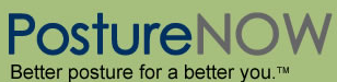 OddCoupons's tweet photo. Try/Add some Posture now coupon codes: http://t.co/N2POx2p1V7 VID: http://t.co/CMQc1seVUY @PostureNOW http://t.co/OUClaGAbew