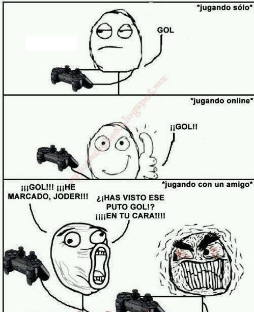 Amador_Rivas's tweet photo. Gran verdad http://t.co/2MmLI4CIlv