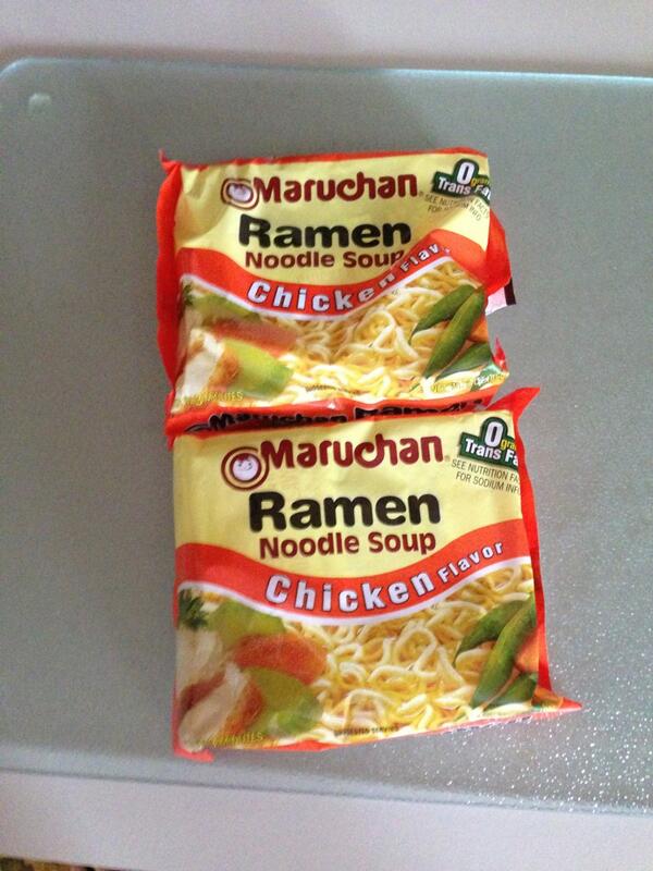 rep716's tweet image. #brokekidproblems