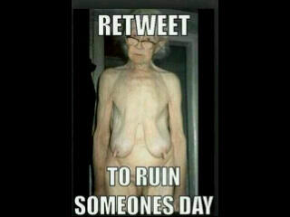 blackbear on X: "Kellin quinn F*CKING NUDE OMFG!! http://t.co ...
