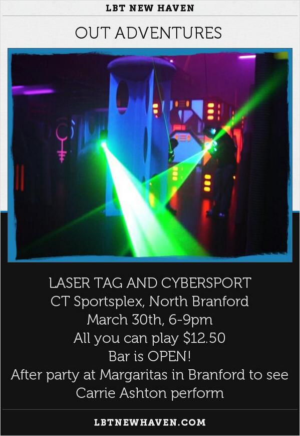 LBTnewhaven's tweet photo. Out Adventures http://t.co/EzGWCMfEaA http://t.co/c4B3RDTJwU