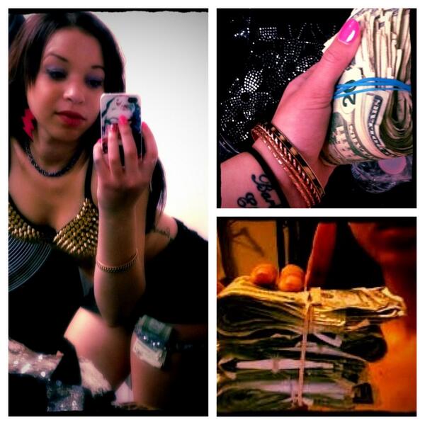 fckYo_feelings's tweet photo. Money in my Mind Money, Money on my Mind ❤💋💵 http://t.co/Fi3WGB4Auh