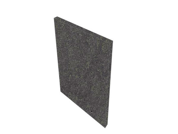 HSKBasalt tweet picture