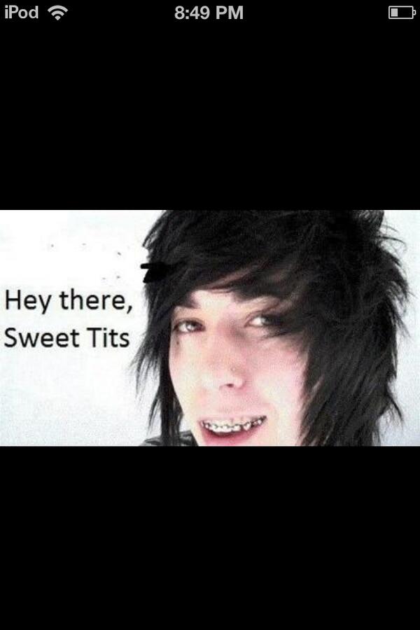 titgrabber69's tweet photo. @CapnDesDes Oh hey. ;) http://t.co/2Ze3q9xbHS