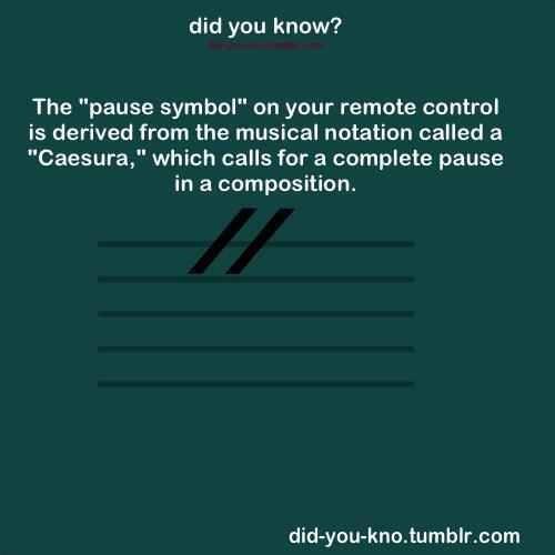 Kickass Classical tweet media