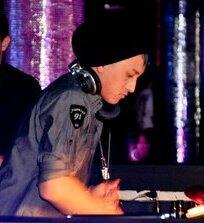 Join us for REVERSE HAPPY HOUR with our resident DJ - He might be "Nameless," but we are not!

See you at The Fish!