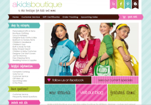 miashops's tweet image. A Kids Boutique For Sale - miashops.com/a-kids-boutiqu…