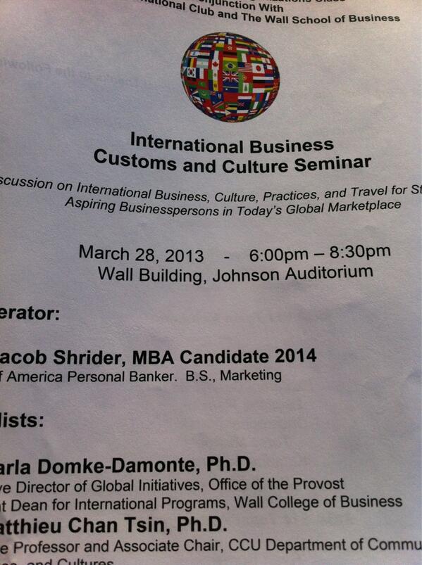 Help 4 Kids tweet media