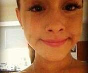 SoNotLittleRed's tweet image. Good Afternoon!