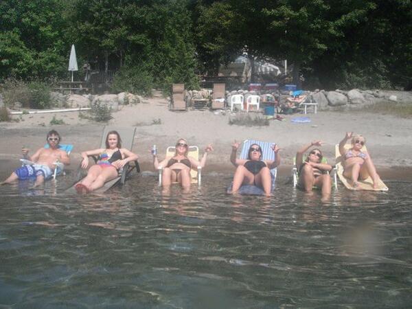 hollytribs's tweet photo. Ahhh miss this moment. Best day ever. #tbt http://t.co/geBGjZJDYt