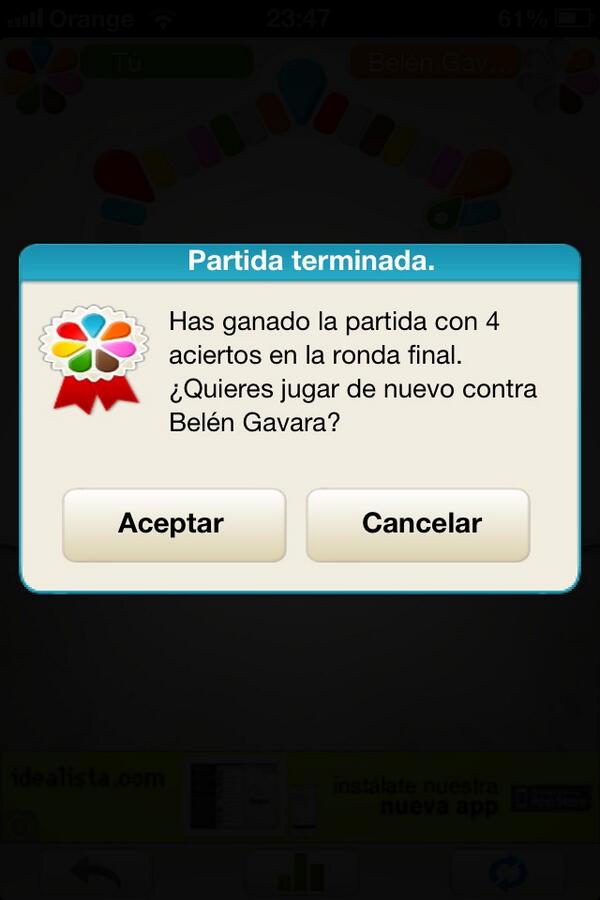 oliver_borja's tweet photo. Emmm @BGavara  la segona de hui...no vuic dir res.. Jaja tevuic http://t.co/1UsE4uCJGn