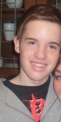 Bammford's tweet photo. Rocking that ILL BILL T-shirt. http://t.co/YxlJit1T9b
