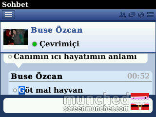 Furkan28gs's tweet photo. Bız buse kardesımle boyleyızde ınsan bukadar odun olmasın http://t.co/mgrJre39wI