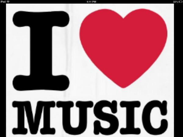 gymskin22's tweet photo. I love you mattyB http://t.co/wQHBMkRo6s