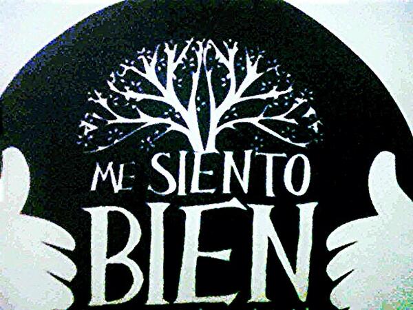 Eddy_Herrera's tweet photo. #RaptorMode ..โ@readingp: Yo #MeSientoBien #Oficial โ@Eddy_Herrera: Heyyyy..., cรณmo se sienten??..., pues yo: http://t.co/4NirP3ga56โโ
