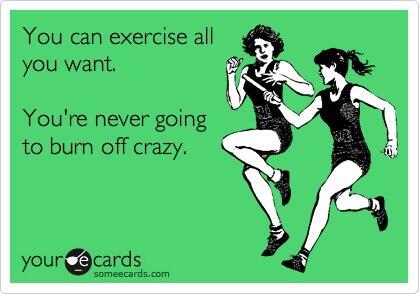 wickedxintent's tweet photo. @2Conflict3d lmao keep running AHAHAHA http://t.co/TjqPZTppPP