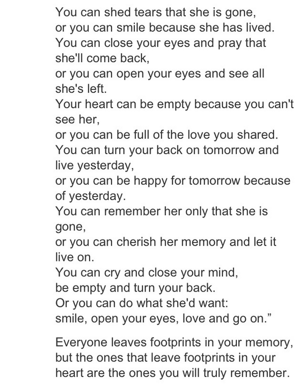 Brookles18's tweet image. #RIPJess #gonebutneverforgotten💜