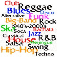 DarkAngelQueeeN's tweet photo. all kinds of music <3 http://t.co/ipyZH8fYXl