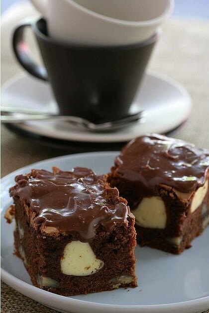 DarkAngelQueeeN's tweet photo. i want coffee and brownies Now ;( http://t.co/WHJXsVIVy2