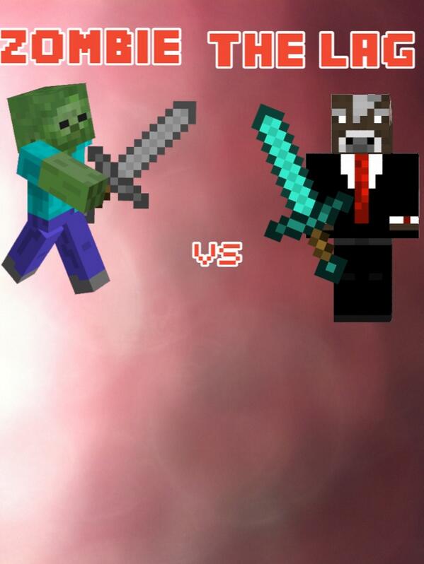 Tweet from Photo FX Minecraft Version itunes.com/apps/Caulfield…