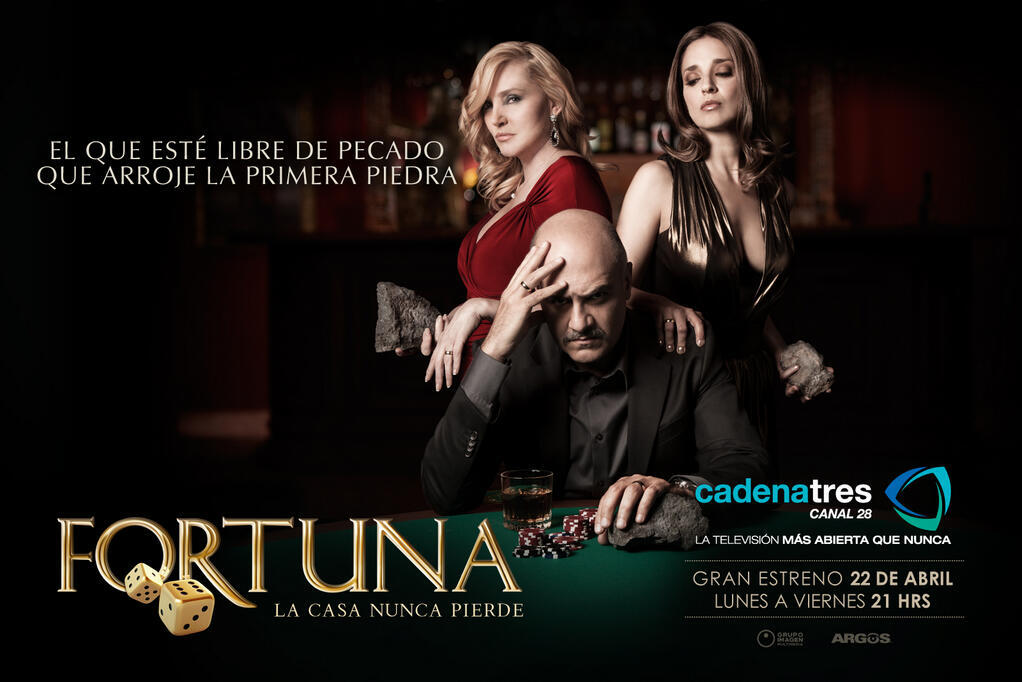 todonovelasnoticiasrumores