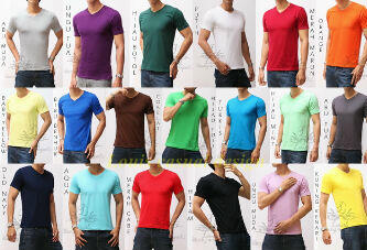 promoaja's tweet photo. @IklanOK Jual Polo Shirt MURAH 65K aja kualitas TOP ☺ pin:22feabb6 / 08567274649 Aneka warna http://t.co/2BP8wMsQJq