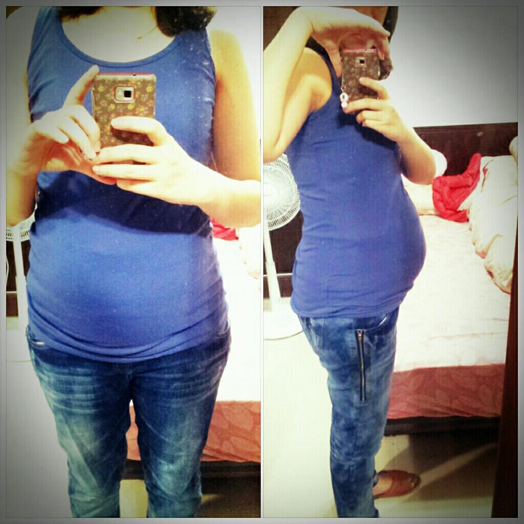 31W6D