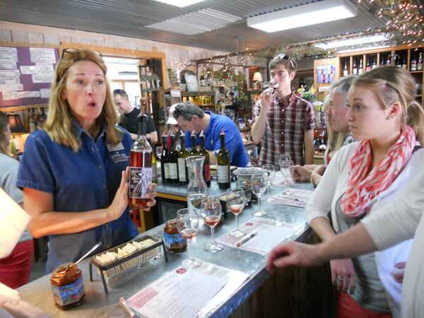 Doris (@ccacjustme) on Twitter photo 