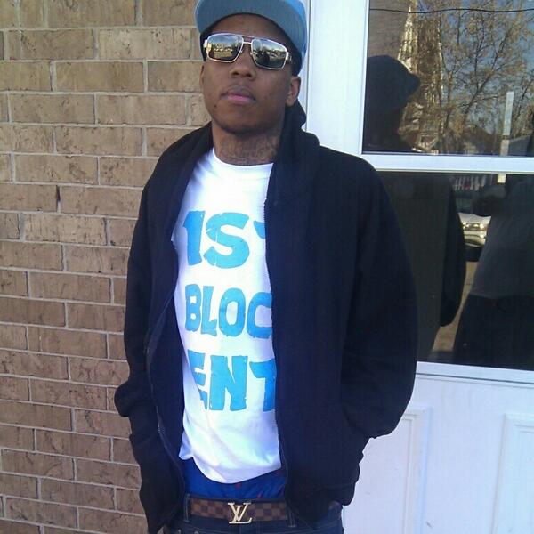 1BEMONEYMAN's tweet image. #BossLife $$$$$$$ #1BE