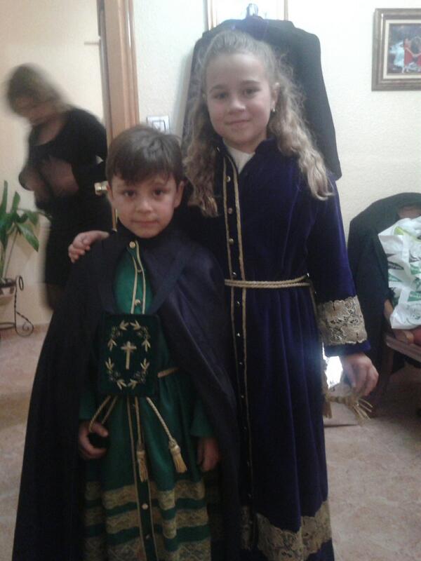 melinamorales94's tweet photo. De Semana Santa! http://t.co/Grer7MDdW3