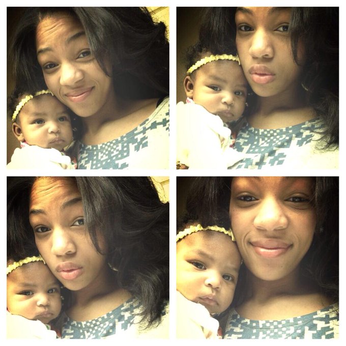 Watch ohhthatschaaai's leaked NSFW photo on TwXstars