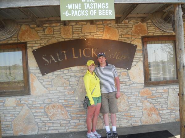 Doris (@ccacjustme) on Twitter photo 